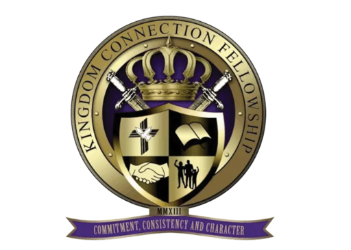 KCFI
